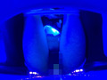 宵闇の小便 排泄実験観察シリーズ30