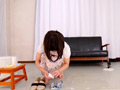 自画撮りおしっこ全力我慢 番外編58