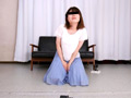 自画撮りおしっこ全力我慢 番外編59