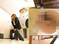 もしもトイレという概念や羞恥が無い世界だったら3