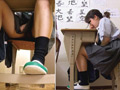 シチュエーション・おもらし おしっこ編6