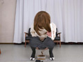 予想外うんこ3 意図せず糞した女達