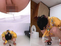 予想外うんこ3 意図せず糞した女達