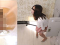 排泄屋・THE・ベスト おしっこ編3