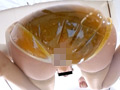 オムツの使い方完全マニュアル7 オールうんこ編