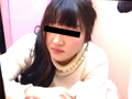 女に下剤を飲ませ排泄姿を覗いた上、ウンコを採取7