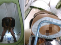 非常用トイレの使い方完全マニュアル10
