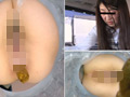 非常用トイレの使い方完全マニュアル10