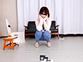 自画撮りおしっこ全力我慢 番外編63