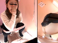著名人のうんこを盗む2 魁うんこ泥棒4