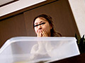 著名人のうんこを盗む2 魁うんこ泥棒4