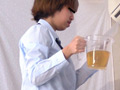 自画撮りおしっこ全力我慢 番外編64