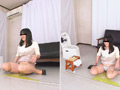 自画撮りおしっこ全力我慢 番外編69