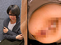 止まるエレベーター 非常用トイレ緊急うんこ