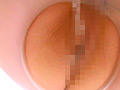 もしもトイレという概念や羞恥が無い世界だったら4