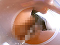 もしもトイレという概念や羞恥が無い世界だったら4