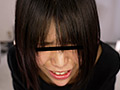 懇願！正座うんこ4