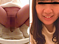 ともかの大便ダイアリー