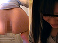 ともかの大便ダイアリー