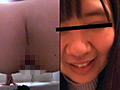 ともかの大便ダイアリー