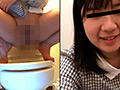 ともかの大便ダイアリー