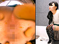 止まるエレベーター 非常用トイレ緊急うんこ2