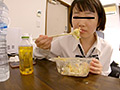 彼女の排泄 case2.きらら