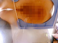 お蔵入り企画・THE・うんこ