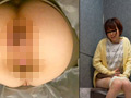 止まるエレベーター 非常用トイレ緊急うんこ3