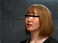 止まるエレベーター 非常用トイレ緊急うんこ3