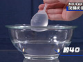 浣腸の使い方完全マニュアル