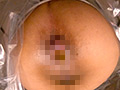 止まるエレベーター 非常用トイレ緊急うんこ4