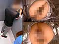 止まるエレベーター 非常用トイレ緊急うんこ4