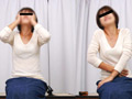 貴女がどれだけ恥ずかしいのか知りたい4 心拍数おしっこ