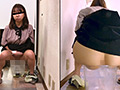 もしもトイレという概念や羞恥が無い世界だったら5