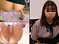 もしもトイレという概念や羞恥が無い世界だったら5