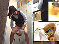 もしもトイレという概念や羞恥が無い世界だったら5