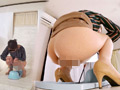 どっきり限界放尿3