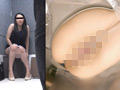 止まるエレベーター 非常用トイレ緊急うんこ5