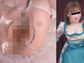 放尿レポート ドレス編