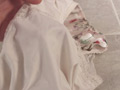 困惑！自画撮りおしっこラップトラップ