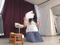 自画撮りおしっこ全力我慢 番外編85