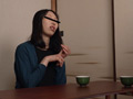 シチュエーション・おもらし おしっこ編12