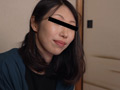 シチュエーション・おもらし おしっこ編12