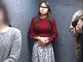 エレベーター、糞漏らし