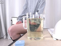 リッター膀胱コレクション5