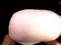 新・ささやくおなら ASMR2