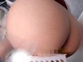 止まるエレベーター 緊急回避脱糞パニック