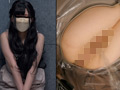 止まるエレベーター 非常用トイレ緊急うんこ6