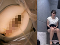 止まるエレベーター 非常用トイレ緊急うんこ6